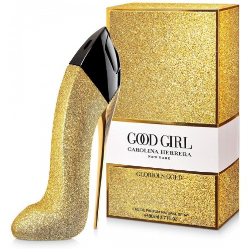 Carolina herrera perfume online good girl